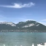 Angel Services - Le Port * 圣若里奥