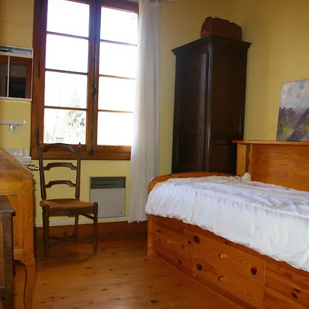 Angel Services - Le Port Holiday home Saint-Jorioz