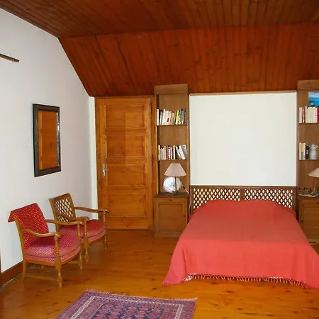 Angel Services - Le Port Holiday home Saint-Jorioz