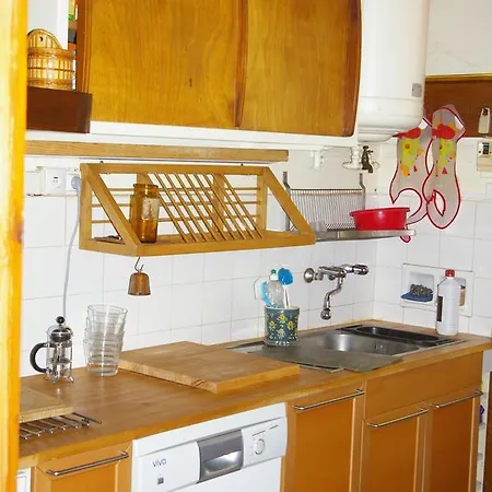 Angel Services - Le Port Holiday home Saint-Jorioz